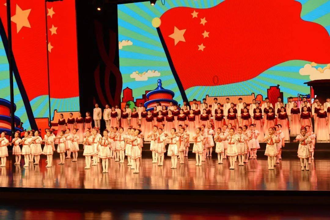 hahabet前方星辰大海梦想