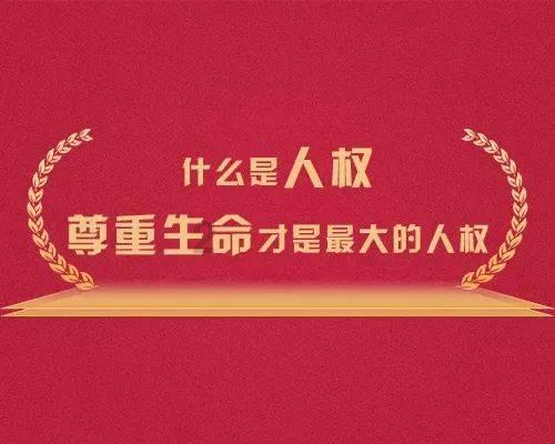 最佳问答网站如何跟比自己年龄大的职场大姐相处能聊得来?,问答精准解答
