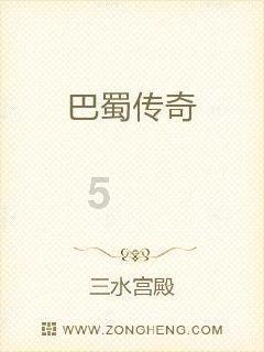 探索知识星球平台,精选爱情中最重要的东西是什么?资源