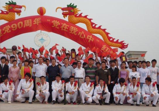 美图秀秀下载2023最新版